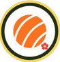 Hanami Sushi Vern sur Seiche