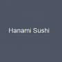 Hanami Sushi Le Havre