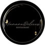 Logo Hanane Délices