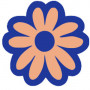 Logo Hanawa