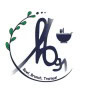 Logo Handbowl91