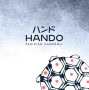 Logo Hando Vendôme