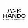 Logo Hando