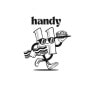 Logo Handy