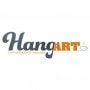 Logo Hang'Art