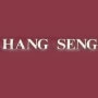 Logo Hang Seng