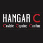 Logo Hangar C