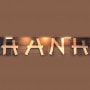 Logo Hanh