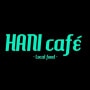 Logo Hani Café