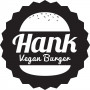 Hank Burger Lille
