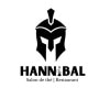 Logo Hannibal