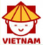 Logo Hanoi au Vietnam