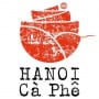 Hanoi Cà Phê Paris 9