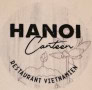 Logo Hanoi Canteen