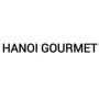 Logo Hanoi Gourmet