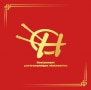 Logo Hanoi Plage