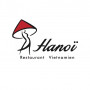 Logo Hanoi