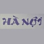Logo Hanoï