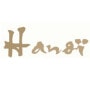 Logo Hanoi