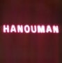 Hanouman Paris 18