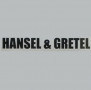 Hansel et Gretel Tours
