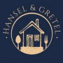 Logo Hansel & Gretel