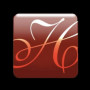 Logo Hanss
