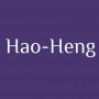Logo Hao Heng
