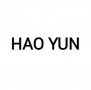 Logo Hao Yun