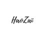 Logo Hao zai