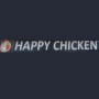 Happy Chicken Rodez