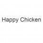 Happy Chicken Beausoleil