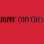 Logo Happy Coin’ches