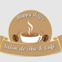 Logo Happy Day's