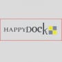 Happy Dock Le Havre