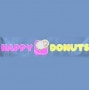 Happy Donuts Elbeuf