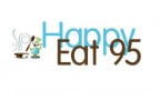 Happy Eat 95 Sarcelles