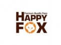 Happy Fox Lille