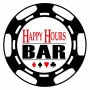 Happy Hours Bar Montriond
