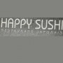 Happy House Sushi Clichy