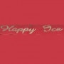 Logo Happy Ice