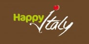 Happy Italy Thyez