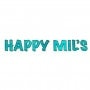 Happy Mil's Vulbens