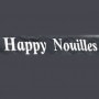 Logo Happy Nouilles