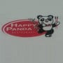 Happy Panda Saint Marcel les Valence