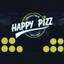 Happy Pizz Lorgues