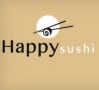 Happy Sushi Emerainville