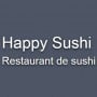 Happy Sushi Clamart