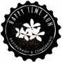 Logo Happy Time.Run