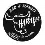 Logo Haragia